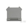 Te Connectivity Terminal Block Tools & Accessories 2271706-1